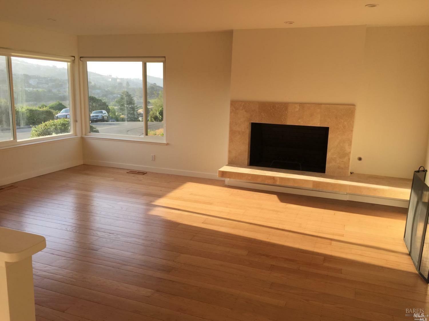 Property Photo:  31 Reed Ranch Road  CA 94920 