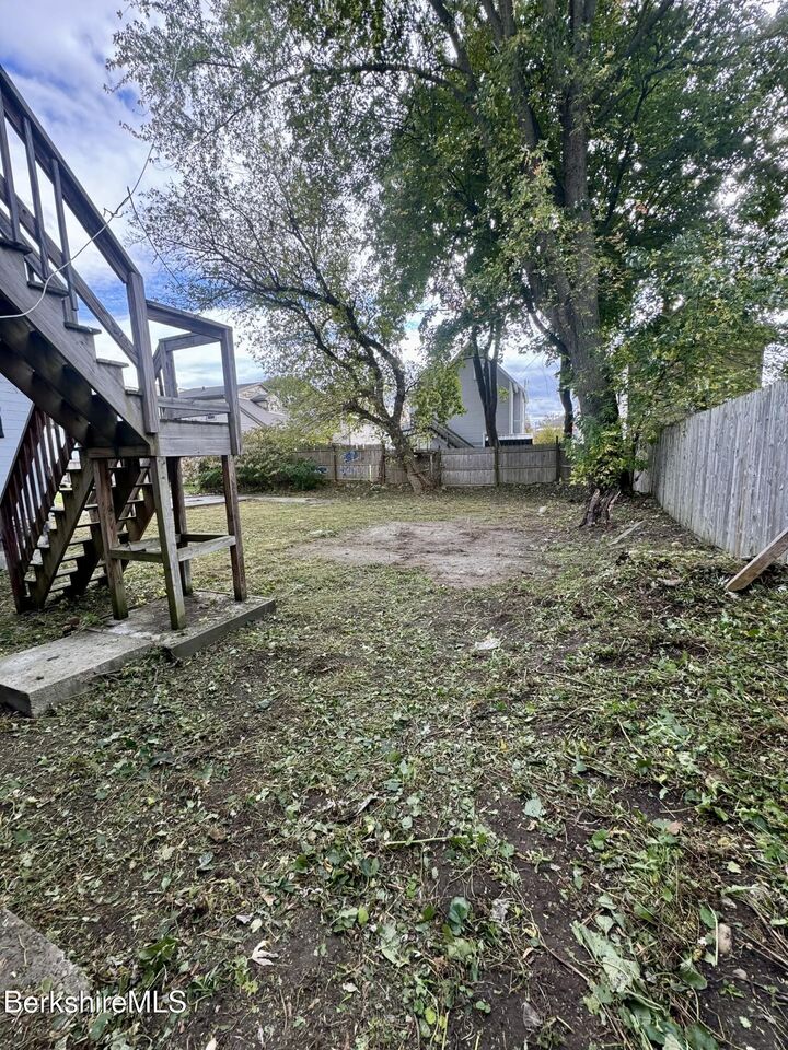 Property Photo: 62-64 Chase Ave MA 01247