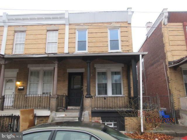 340 N Wilton Street  Philadelphia PA 19139 photo