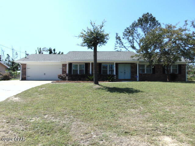 Property Photo: 7812 Deerfield Lane FL 32404