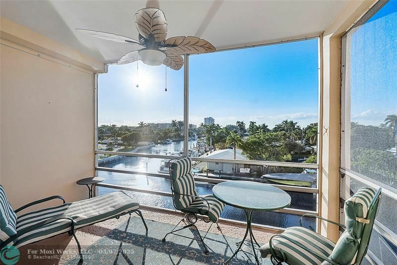 1481 S Ocean Boulevard 416A  Lauderdale by the Sea FL 33062 photo