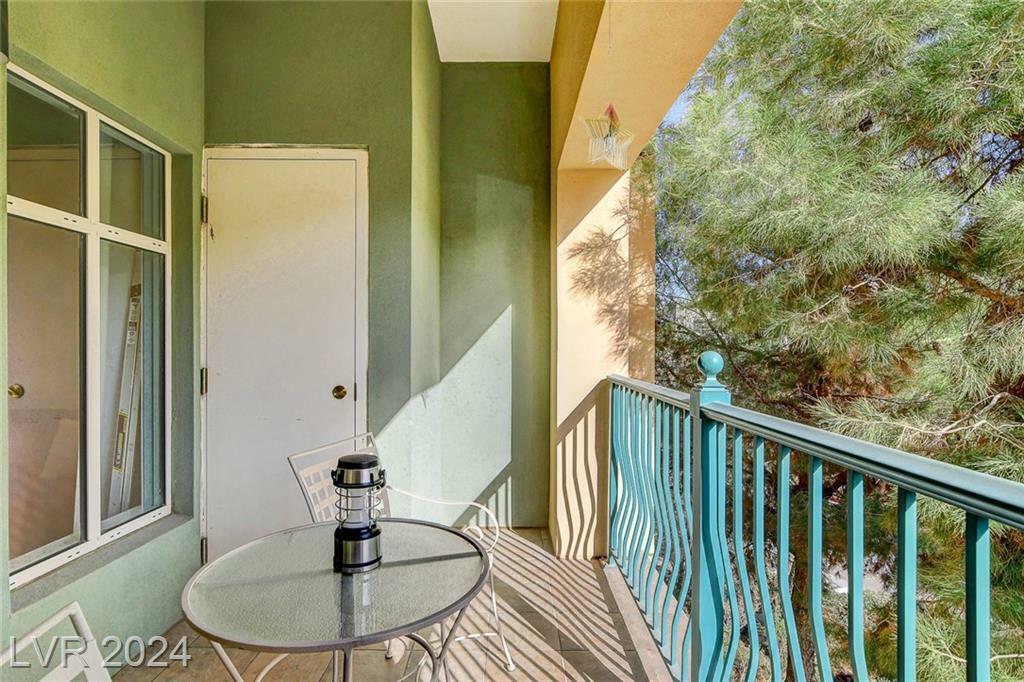 30 Strada Di Villaggio 227  Henderson NV 89011 photo