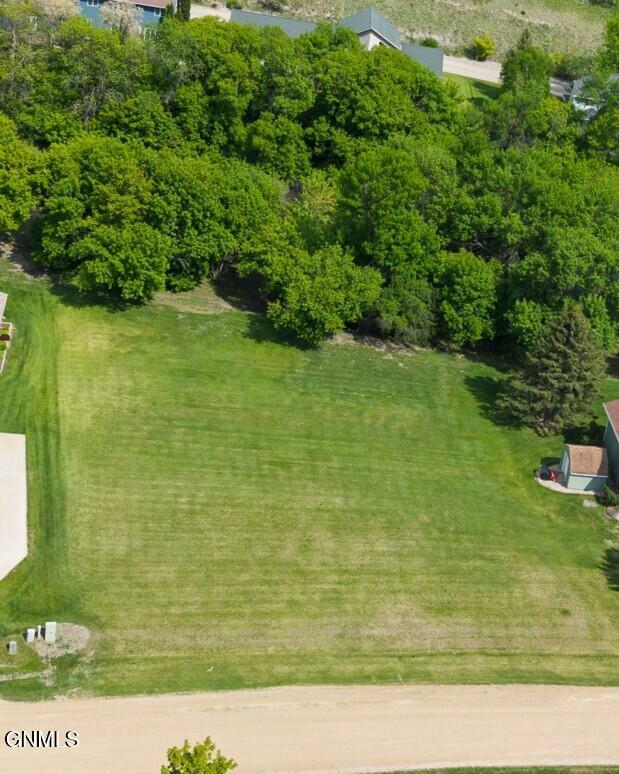 Property Photo:  1518 Island Park Drive  ND 58401 