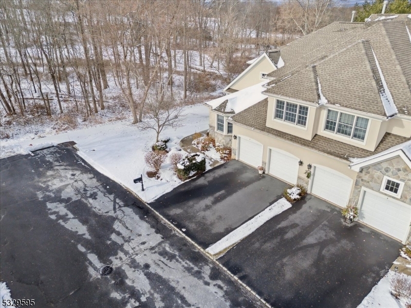 Property Photo:  2 Springfield Ln  NJ 07920 