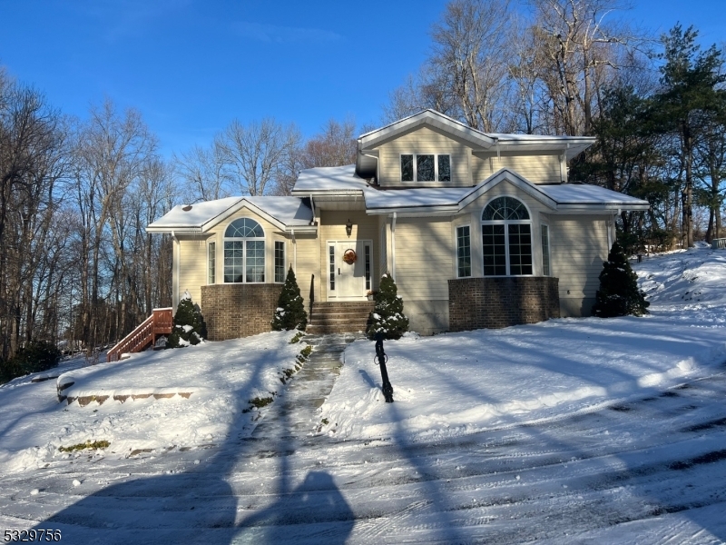 13 Cecilia Ct  Vernon Twp. NJ 07462 photo