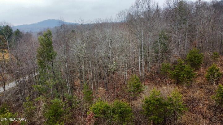 Property Photo:  0 Rock House Rd  TN 37847
