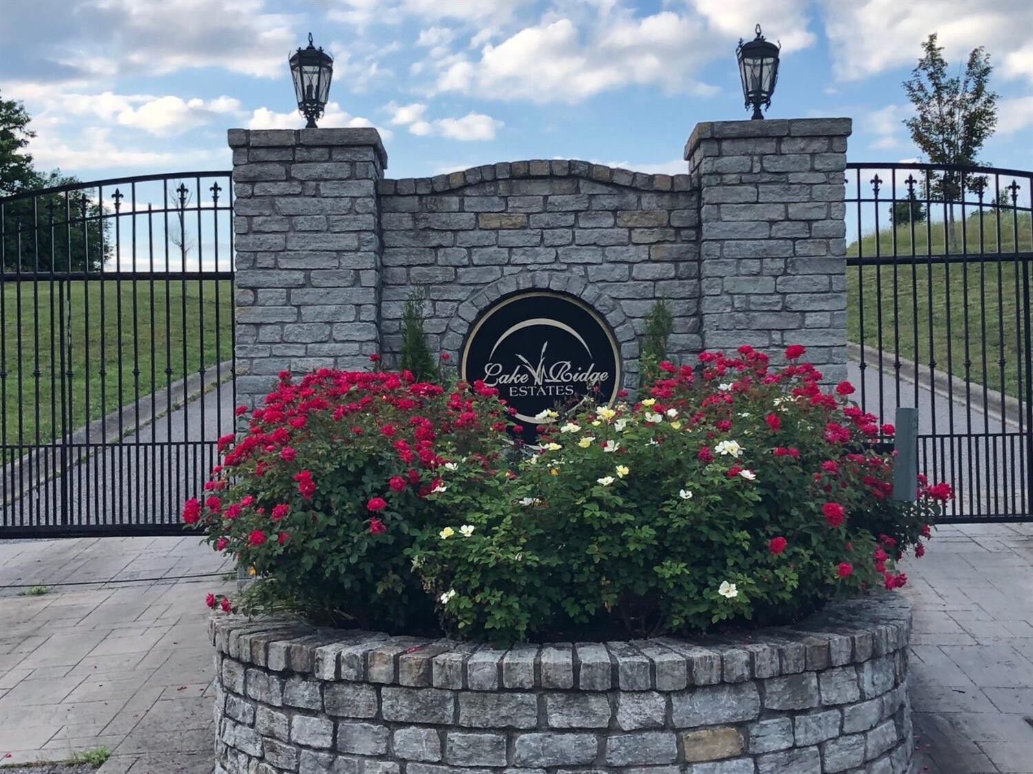 Property Photo:  7110 Winners Circle Drive Lot71  KY 40475