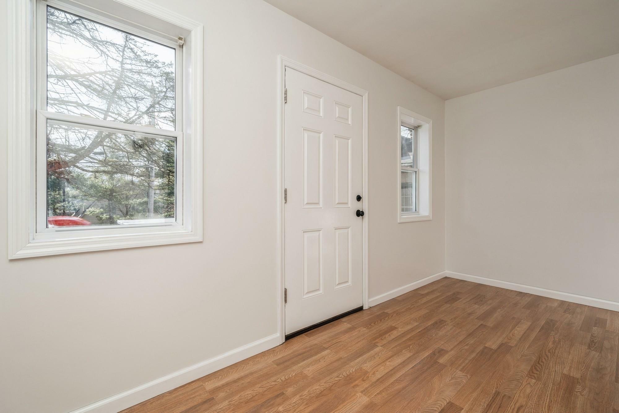 Property Photo:  184 Ward Street  NY 12549 