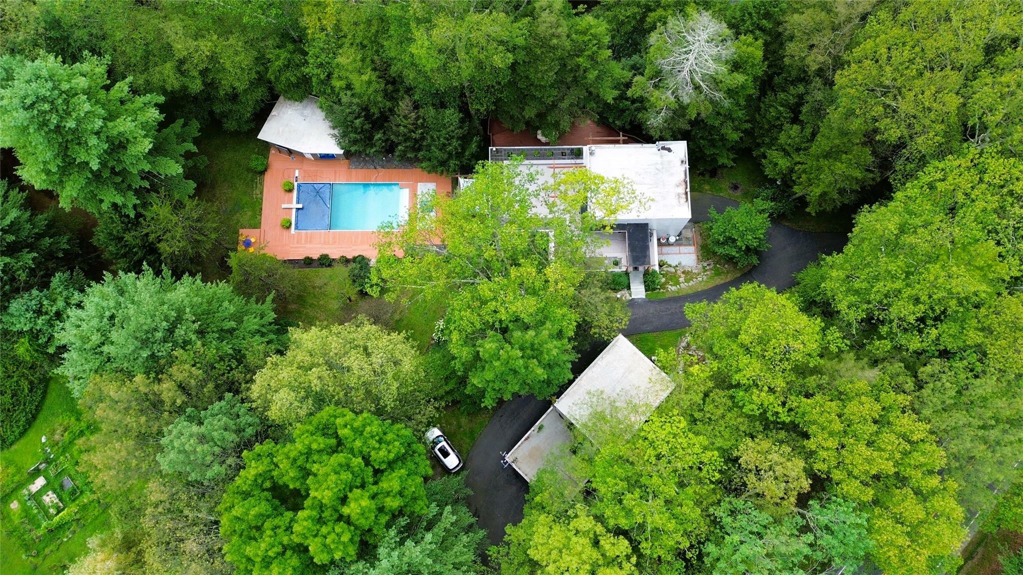 Property Photo:  1202 Jackson Corners Road  NY 12571 