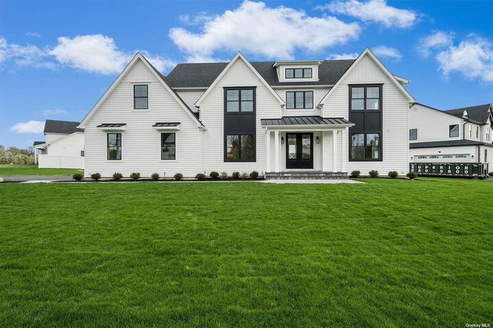 Property Photo:  Lot 14 Sycamore Estates  NY 11767 