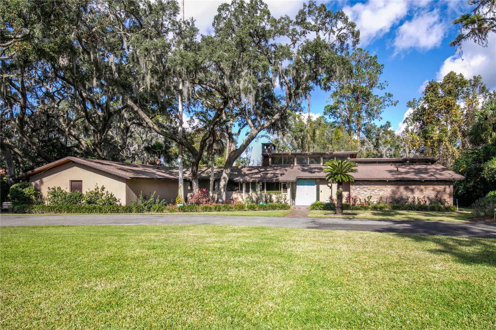 Property Photo:  1029 Elysium Boulevard  FL 32757 