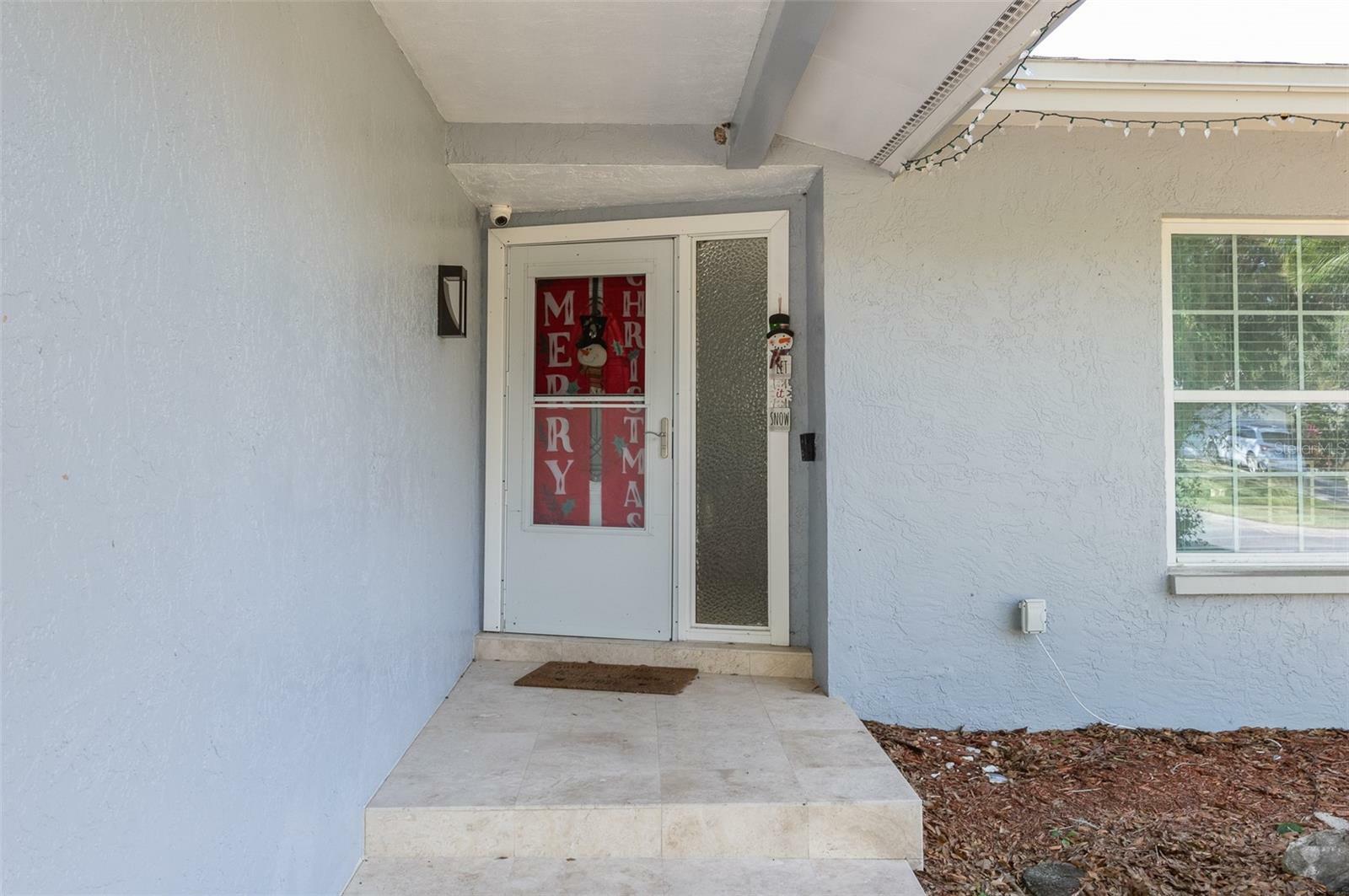 Property Photo:  8134 Bayshore Drive  FL 33776 