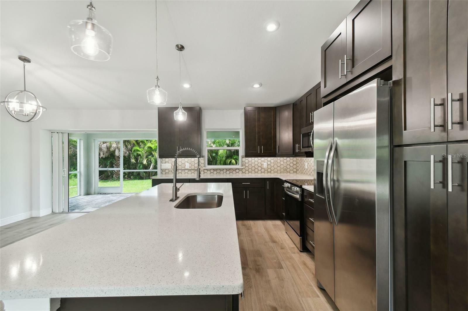 Property Photo: 18854 Ackerman Avenue FL 33948