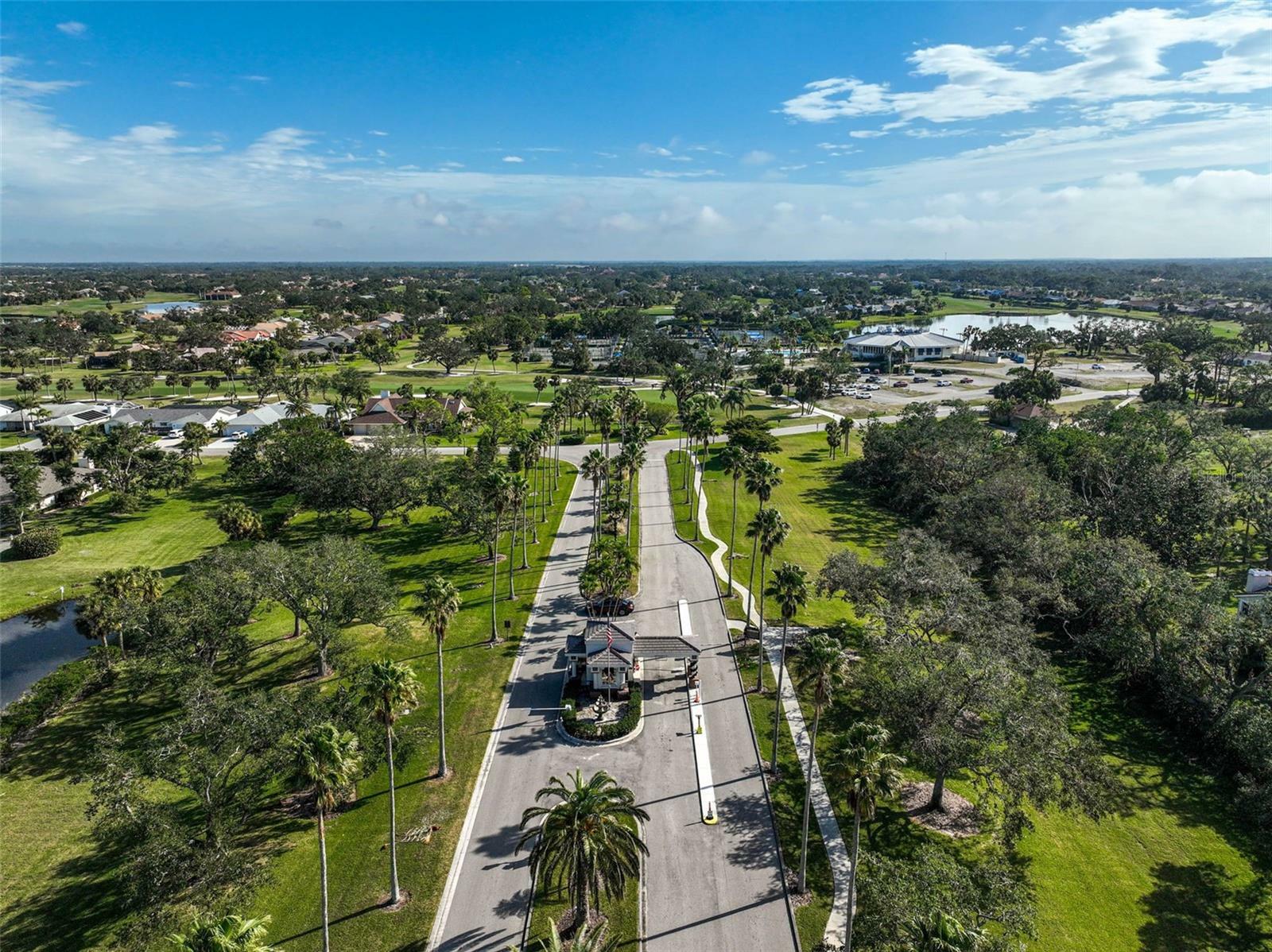 Property Photo:  3970 Prairie Dunes Drive  FL 34238 