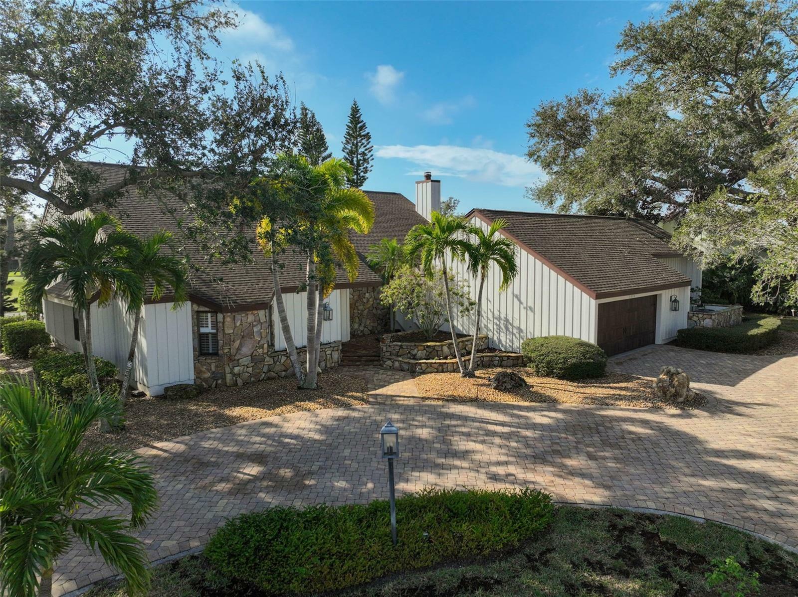 Property Photo:  3970 Prairie Dunes Drive  FL 34238 