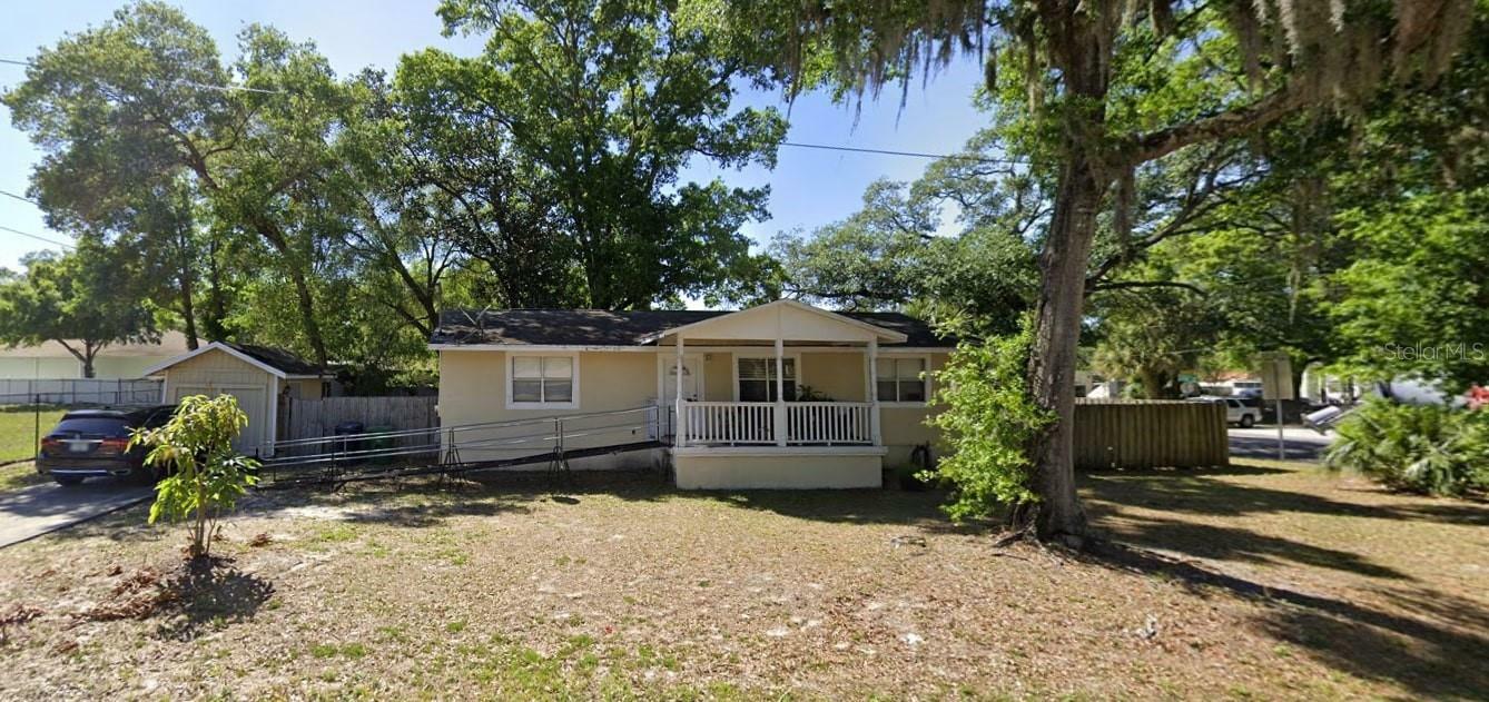 Property Photo:  802 W Sligh Avenue  FL 33604 