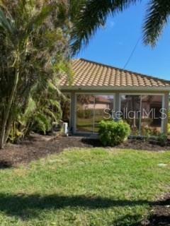 Property Photo:  103 Big Pine Lane  FL 33955 