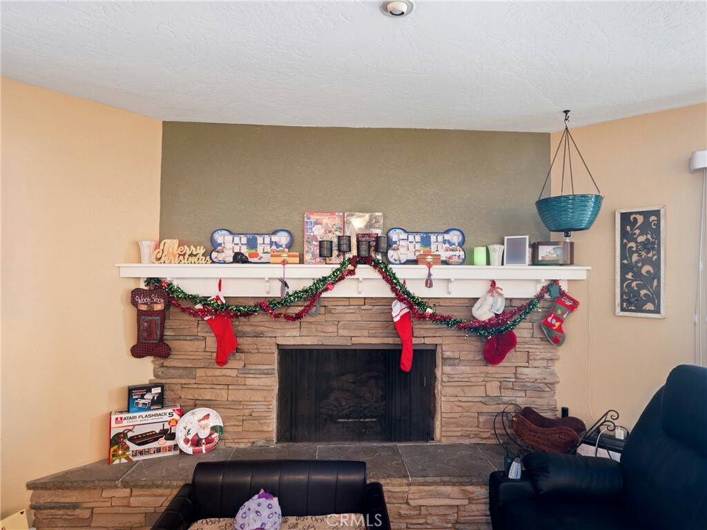 Property Photo: 13435 Spring Valley CA 92395