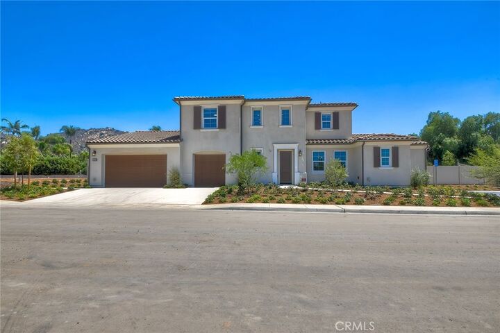 Property Photo:  3112 Orchard Glen  CA 92026 