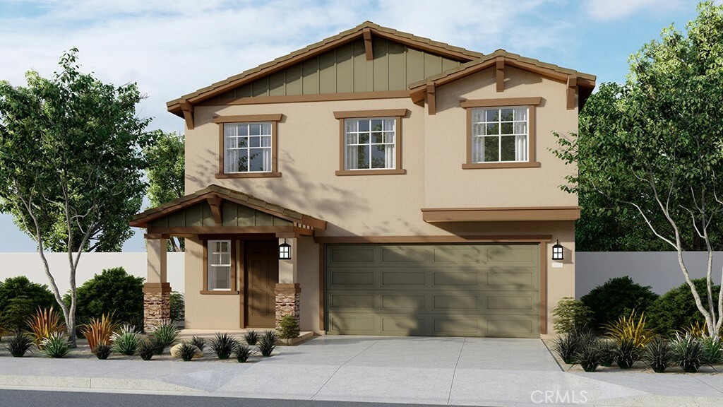 30556 Charger Way  Winchester CA 92596 photo