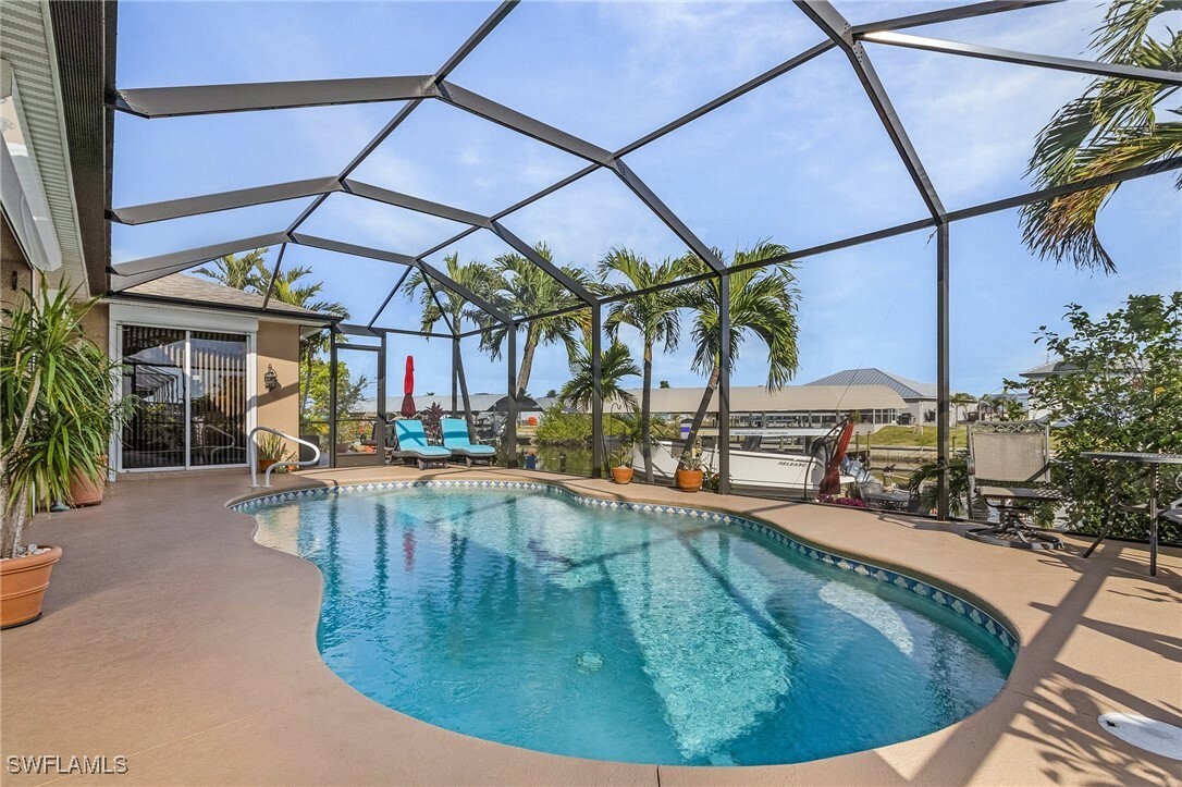 111 NW 33rd Avenue  Cape Coral FL 33993 photo