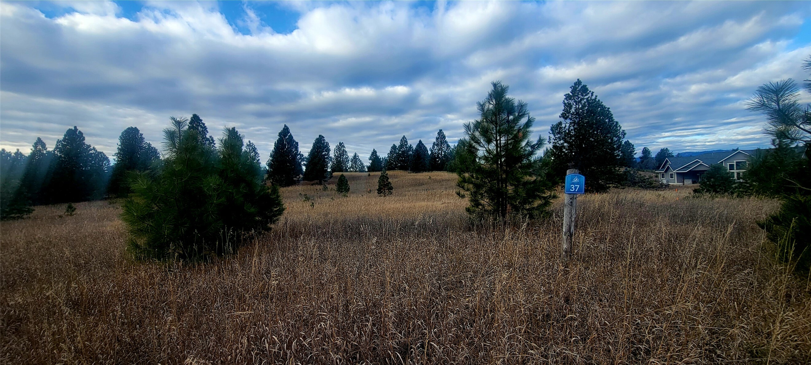 Property Photo:  Lot 37 & 38 Southlake Crest  MT 59860 