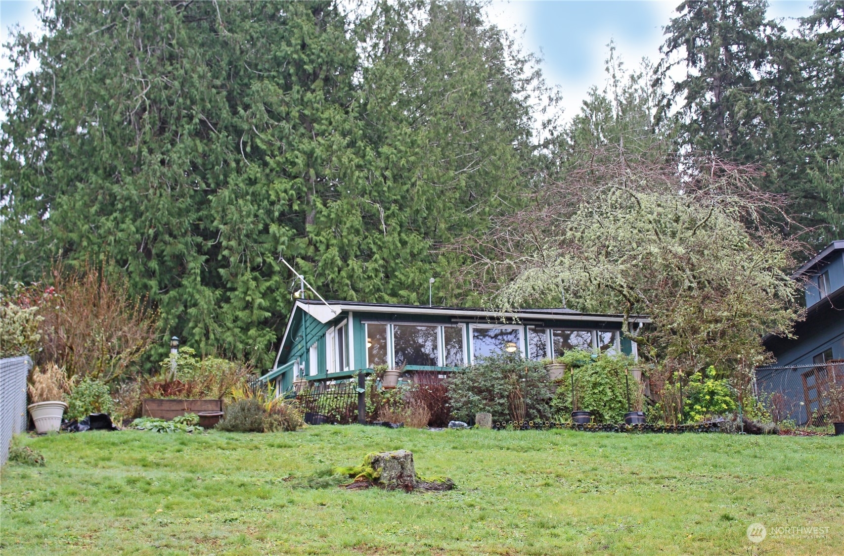 Property Photo:  6718  156th Avenue SW  WA 98351 