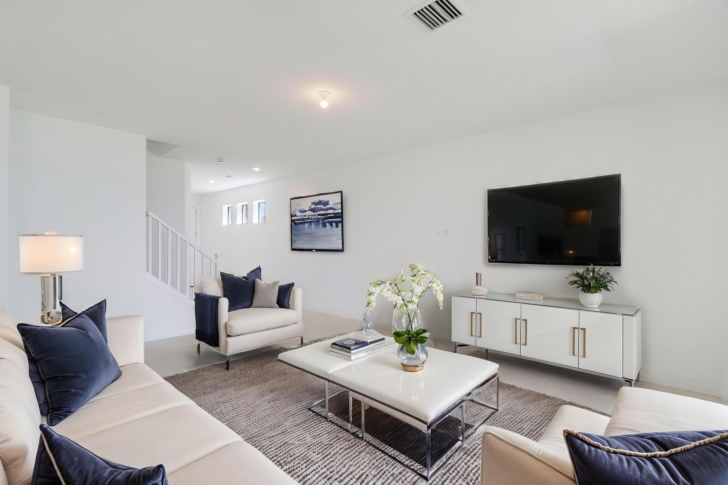 Property Photo: 10362 Northbrook Circle FL 33412