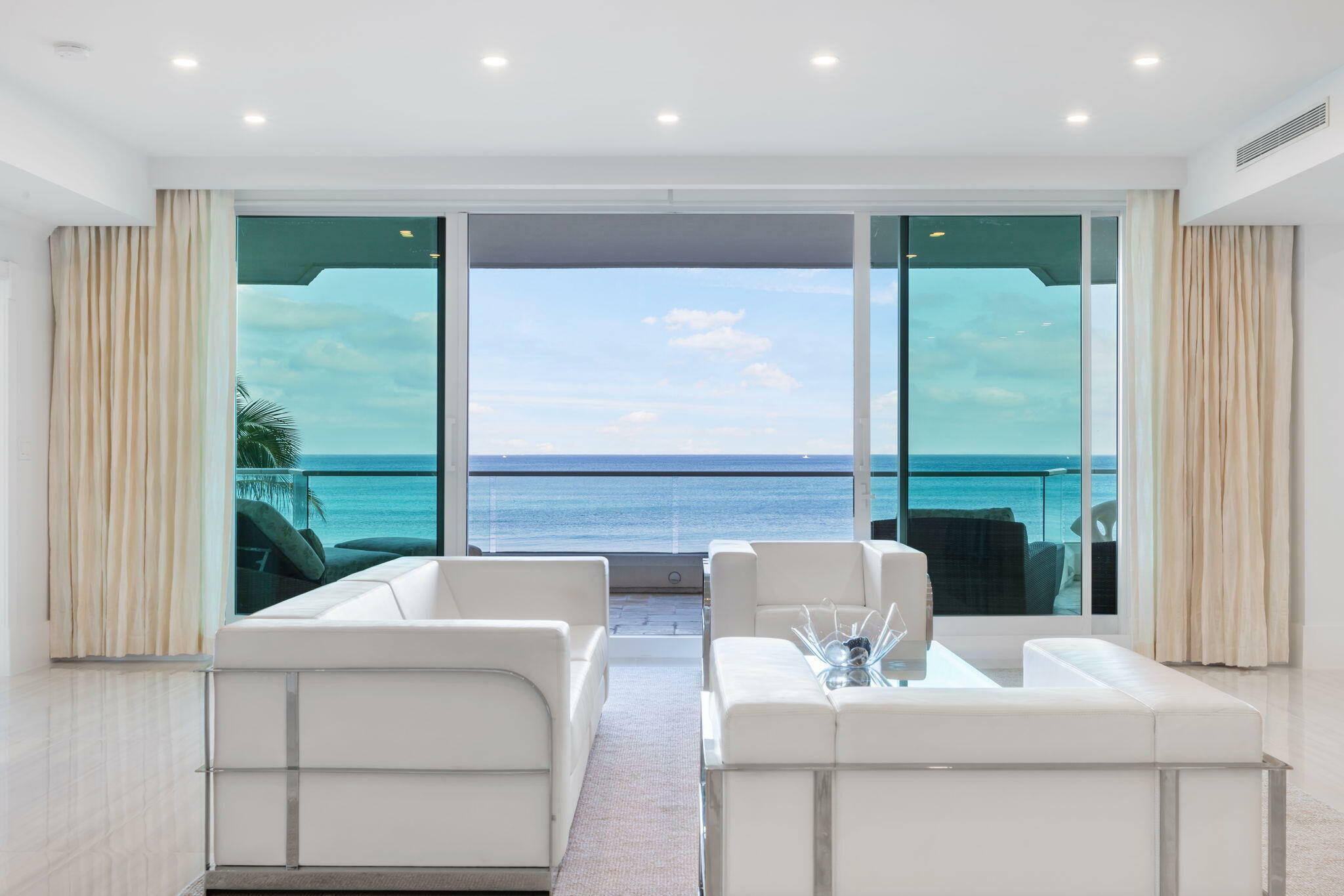 Property Photo: 2494 S Ocean Boulevard A-2 FL 33432
