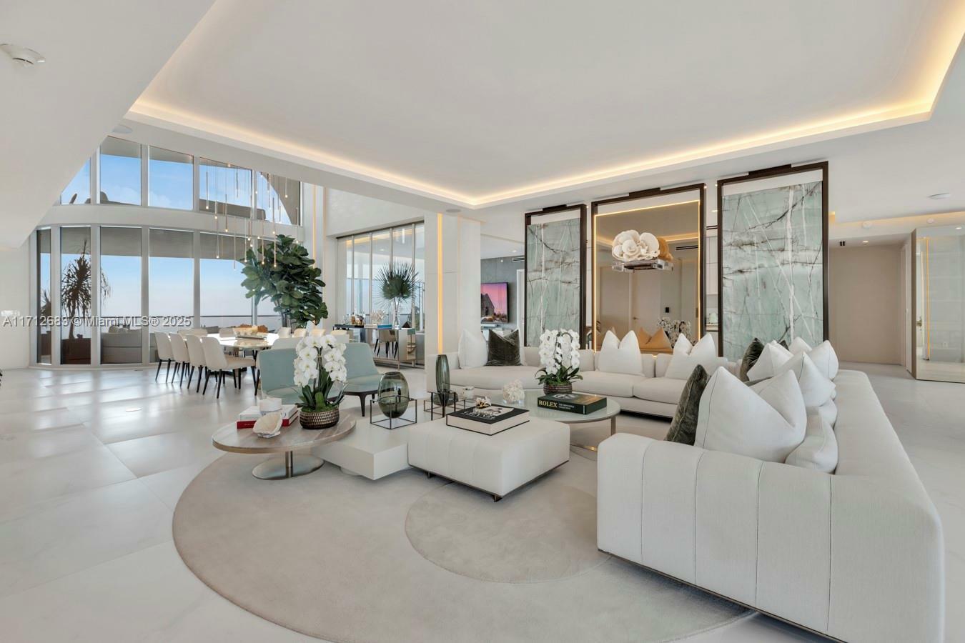 16901 Collins Ave 5103  Sunny Isles Beach FL 33160 photo