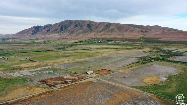 Property Photo:  5500 W 5600 S  UT 84660 