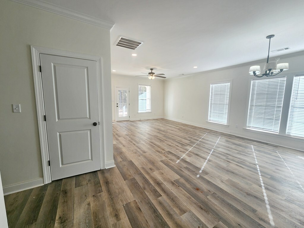 Property Photo:  418 Fussell Road  GA 31763 