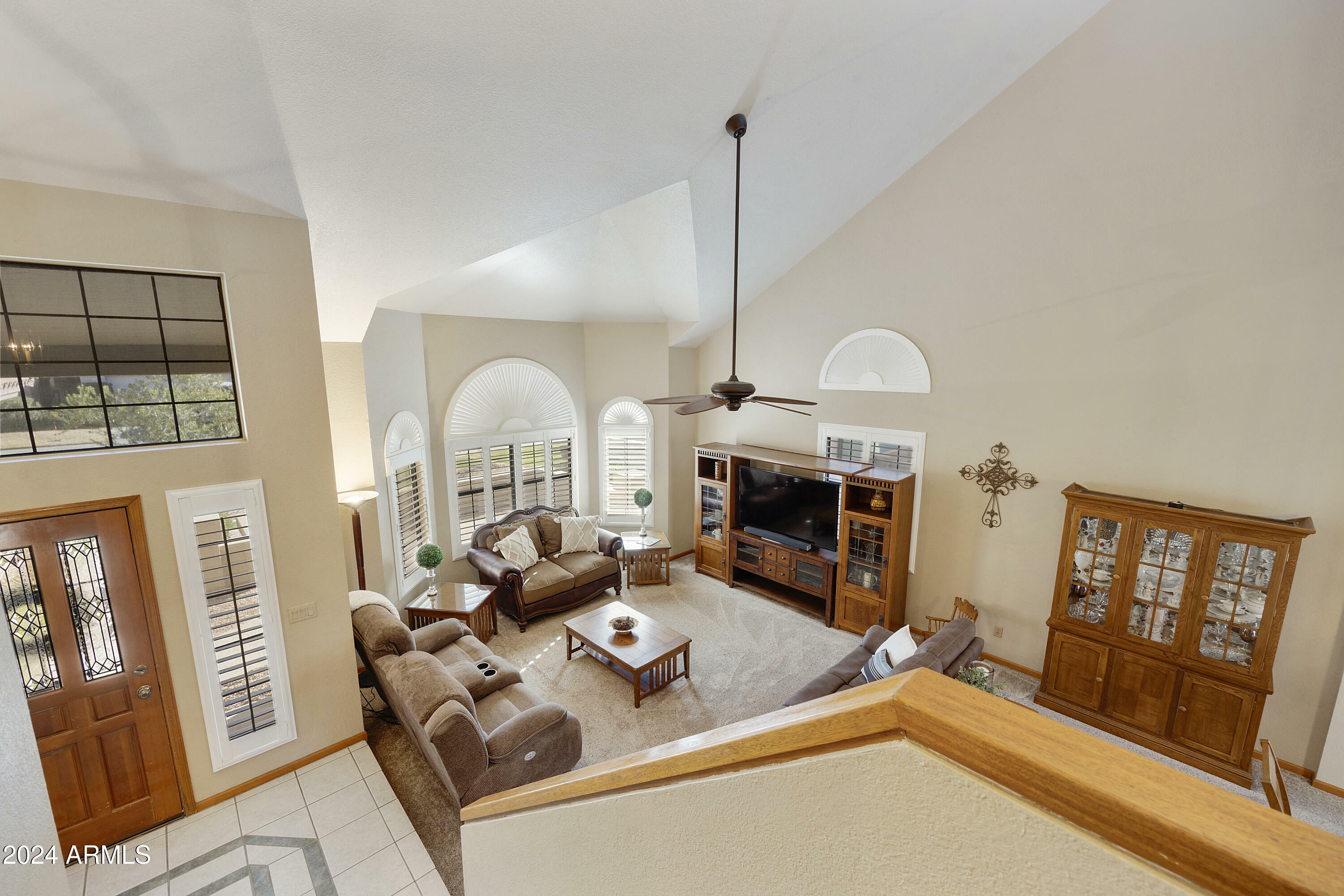 Property Photo:  2226 E Egret Court  AZ 85234 