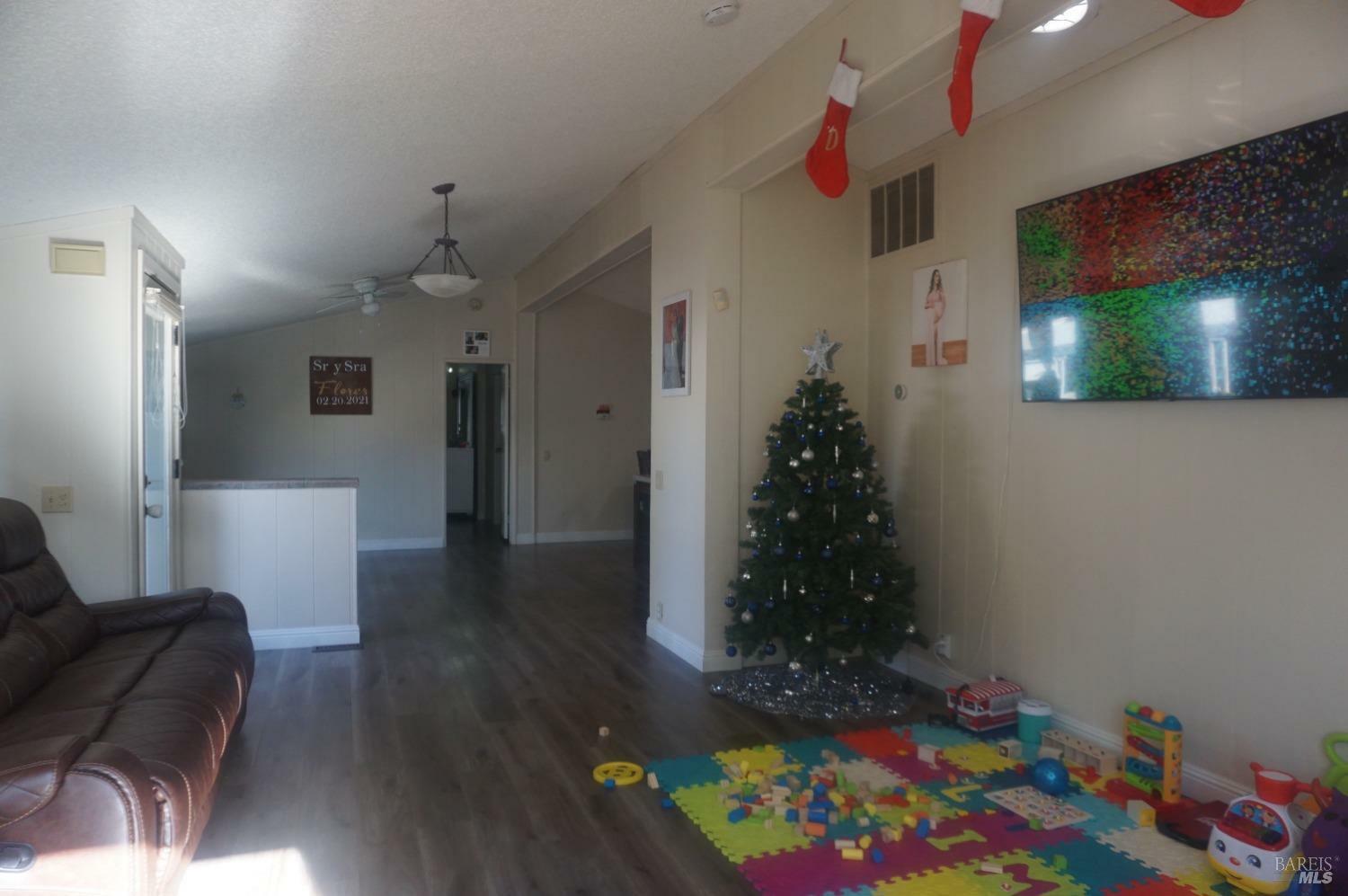 Property Photo:  6004 Monticello Road 10  CA 95658 