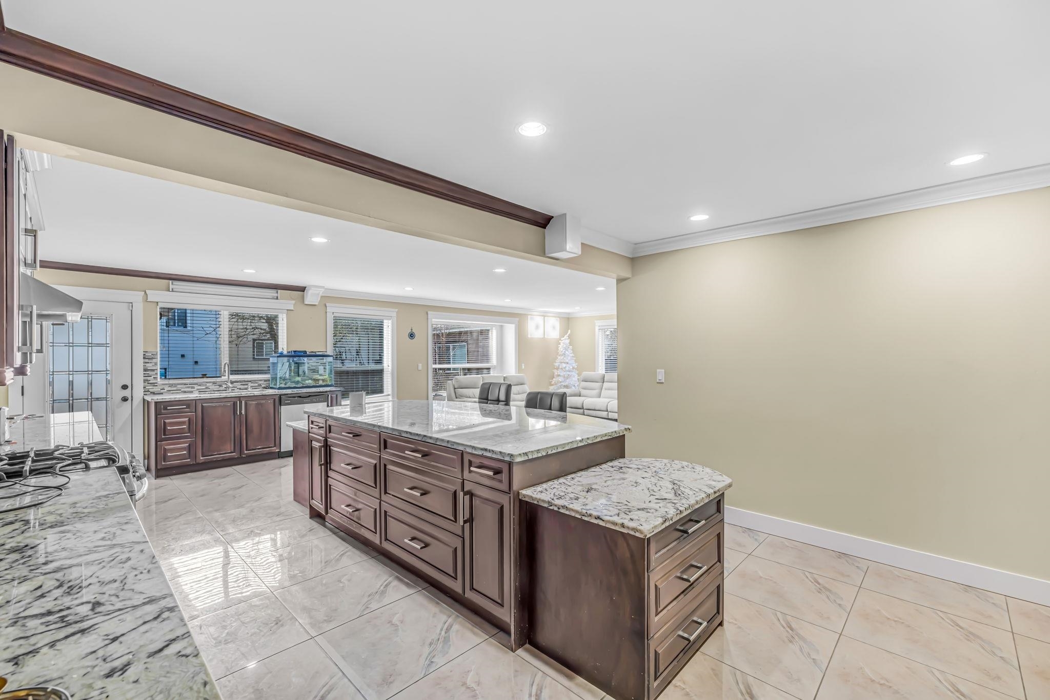 Property Photo: 14340 Hyland Road BC V3W 2C5
