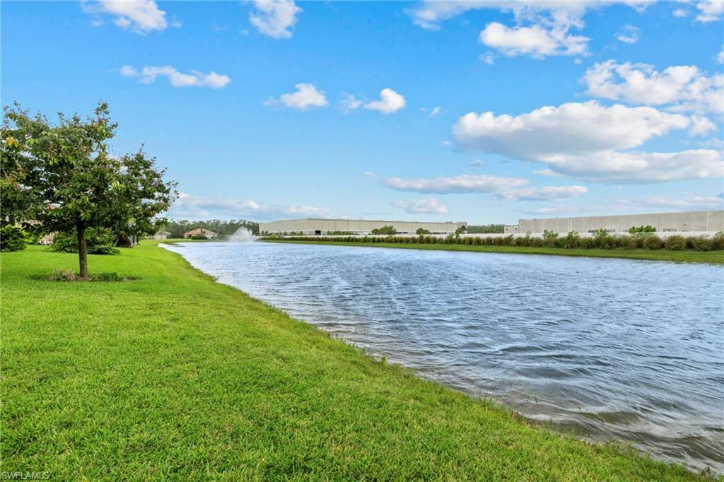 Property Photo: 3546 Bridgewell Ct FL 33916