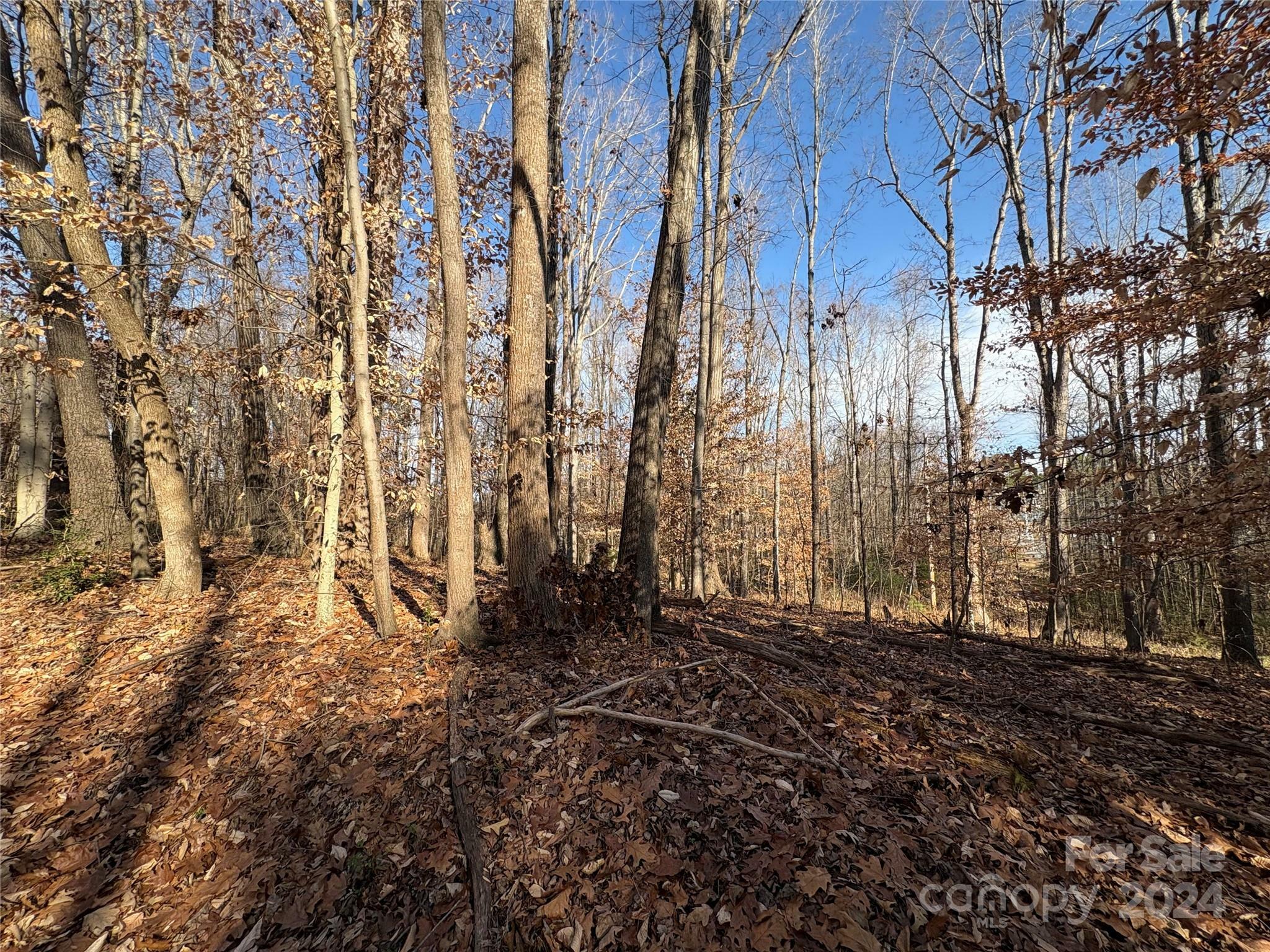 Property Photo:  1830 Light Brigade Drive  NC 28105 