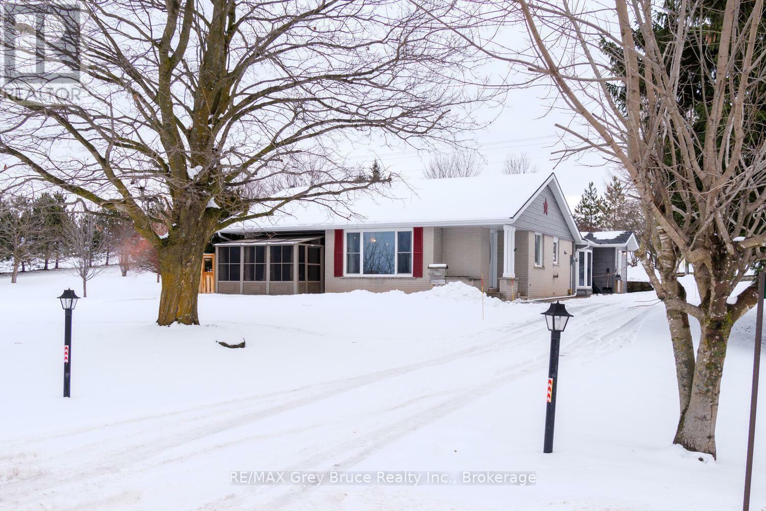 Property Photo:  217785 3 Derby Road West  ON N4K 5N5 