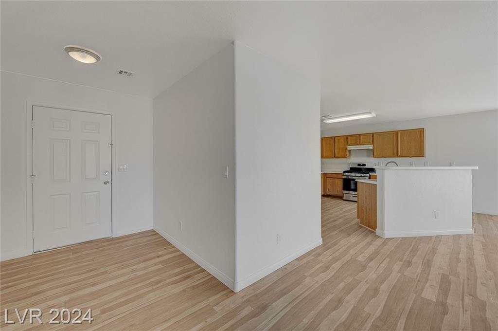 Property Photo:  632 Tonin Avenue  NV 89031 