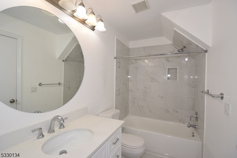 Property Photo:  80 Academy Ct  NJ 07921 