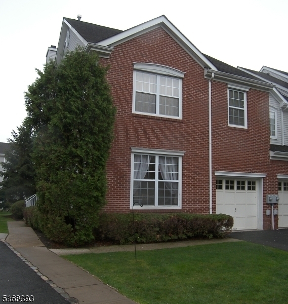 Property Photo:  120 Cardigan Ct 120  NJ 07054 