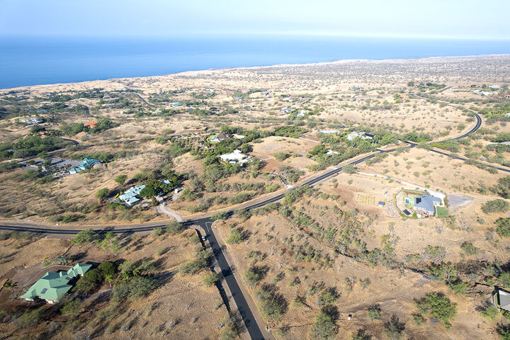Property Photo: 188 Pueo Pl HI 96743