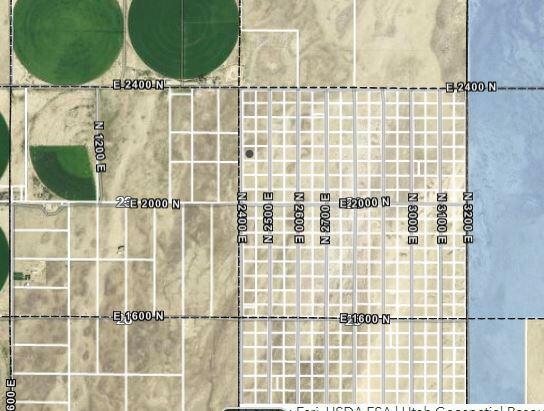 Property Photo:  1.95 Acres Green Valley Acres  UT 84714 