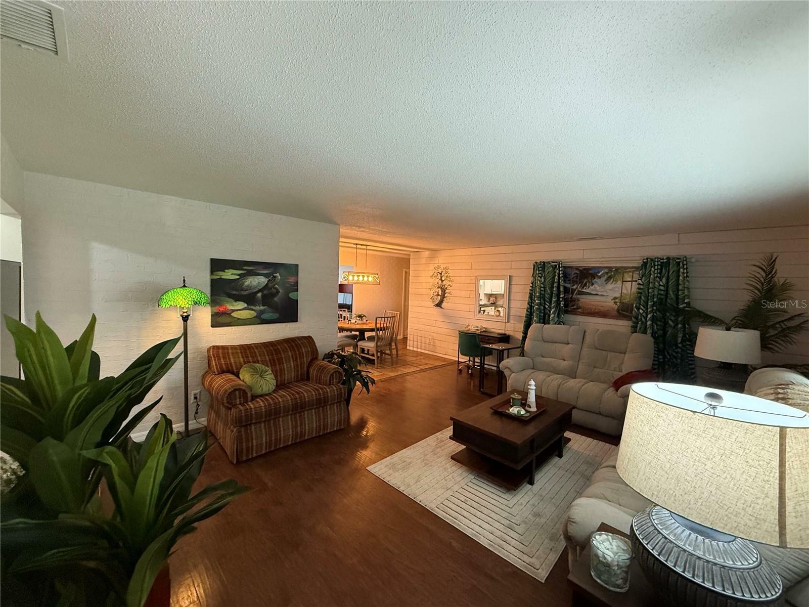 Property Photo:  205 S Ebb Way  FL 34450 