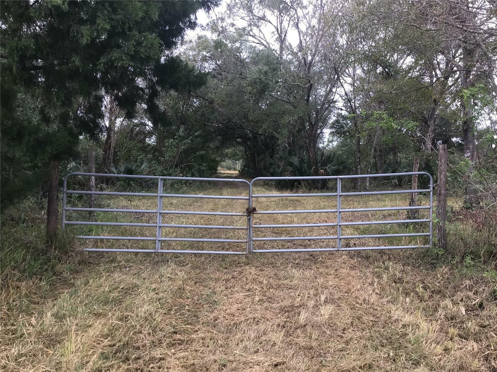 0 E Irlo Bronson Memorial Highway  Saint Cloud FL 34773 photo