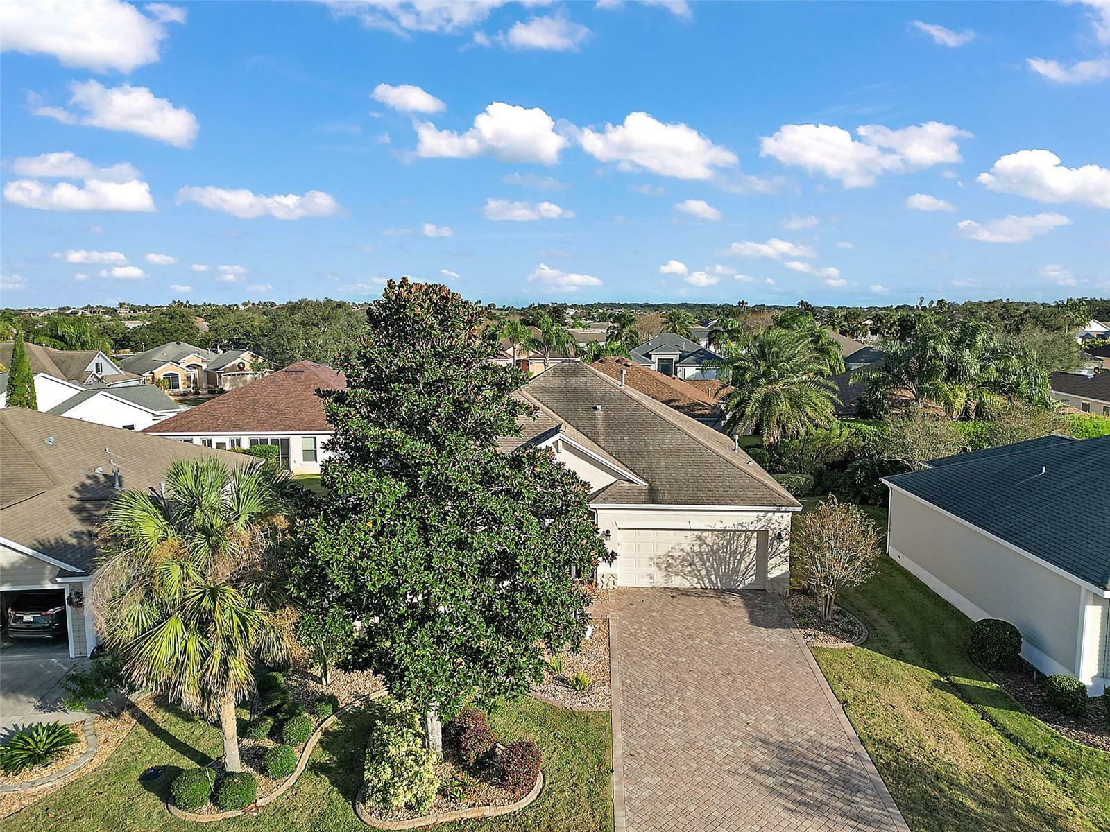 Property Photo:  1805 Feliciana Terrace  FL 32162 