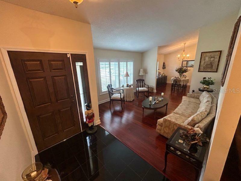 Property Photo:  8332 Green Bay Court  FL 32819 