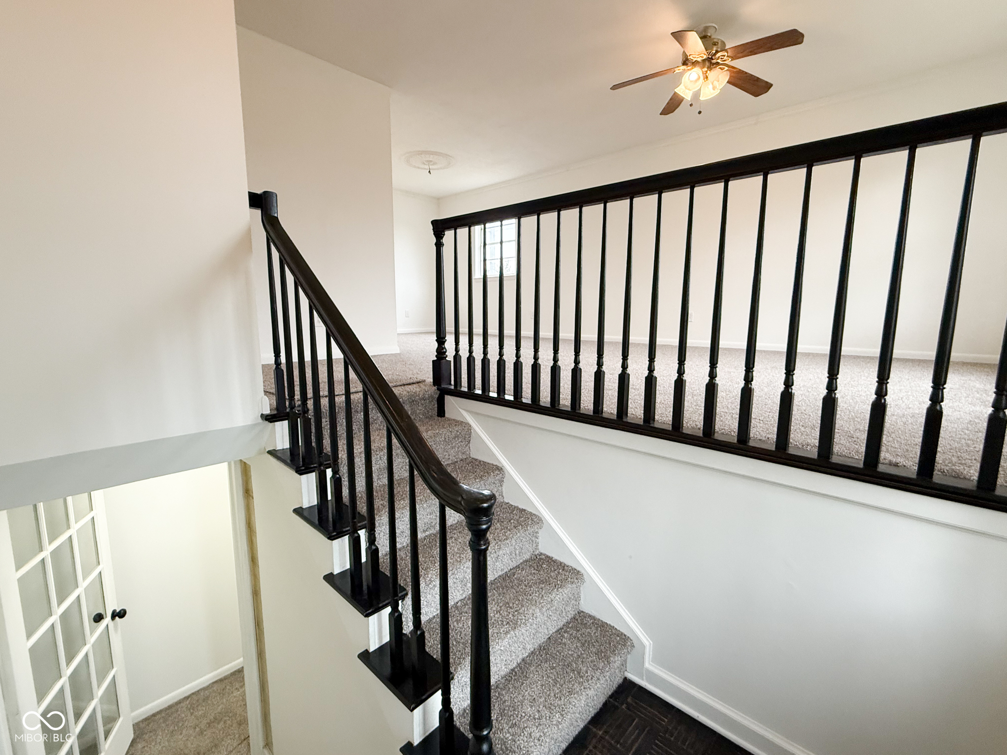 Property Photo:  4822 Eastgate Drive  IN 47203 