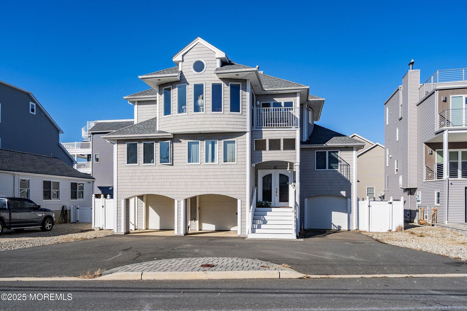 Property Photo:  42 Bay Breeze Drive  NJ 08753 