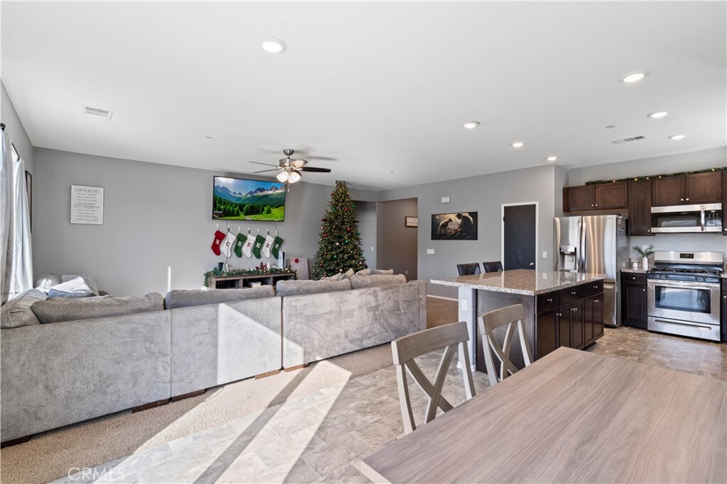 Property Photo: 11545 Tatiana Drive CA 92301